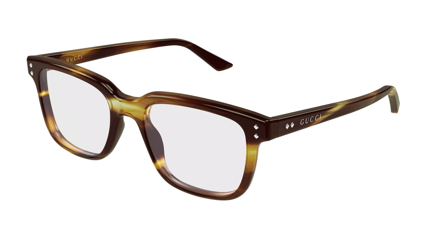 GUCCI GG2131O 006 53