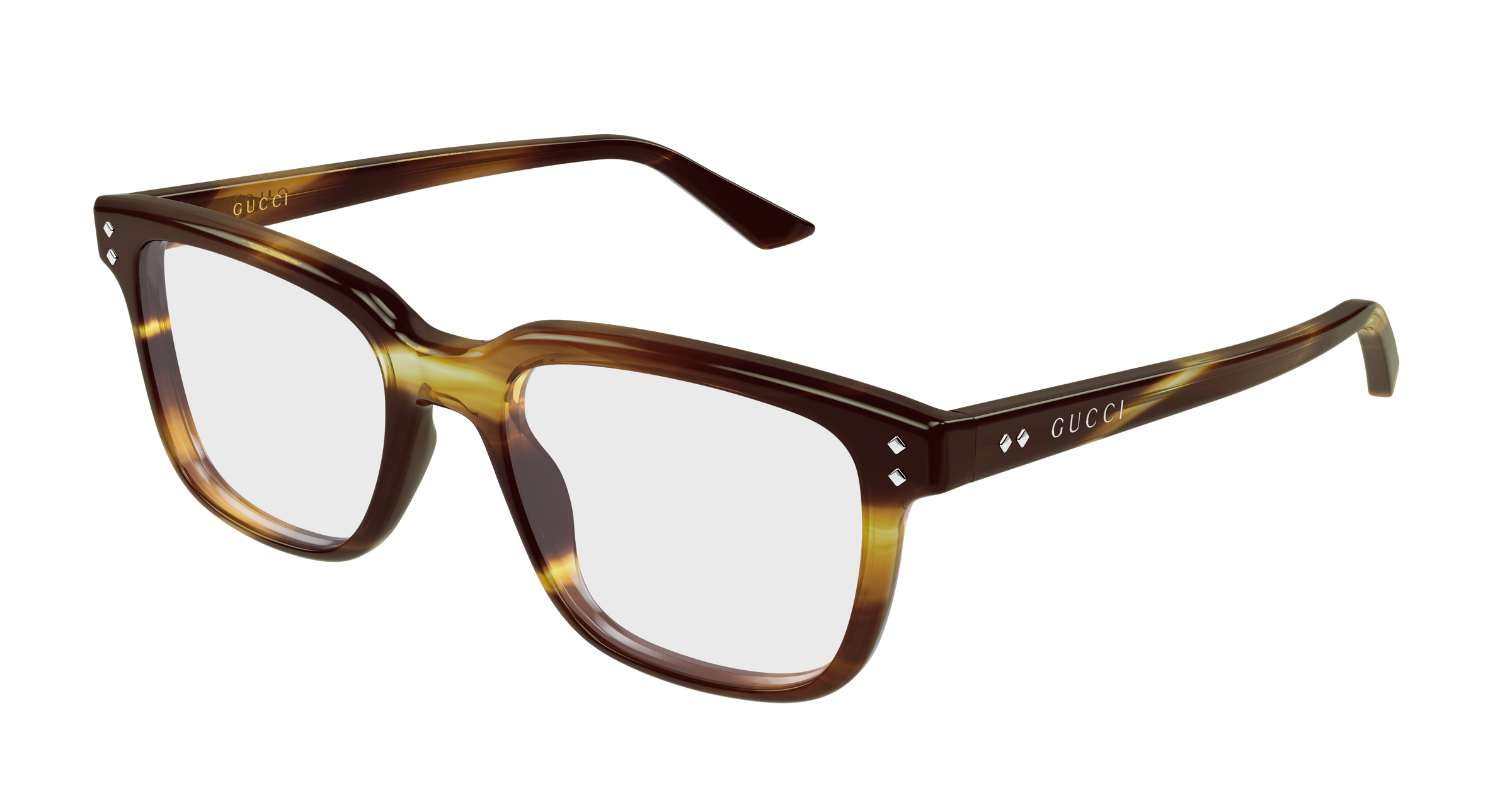 GUCCI GG2131O 006 53