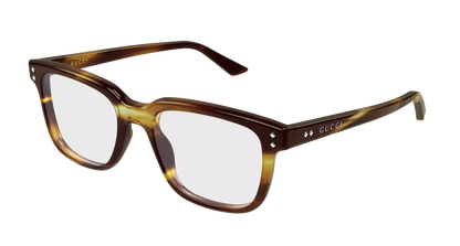 GUCCI GG2131O 006 53