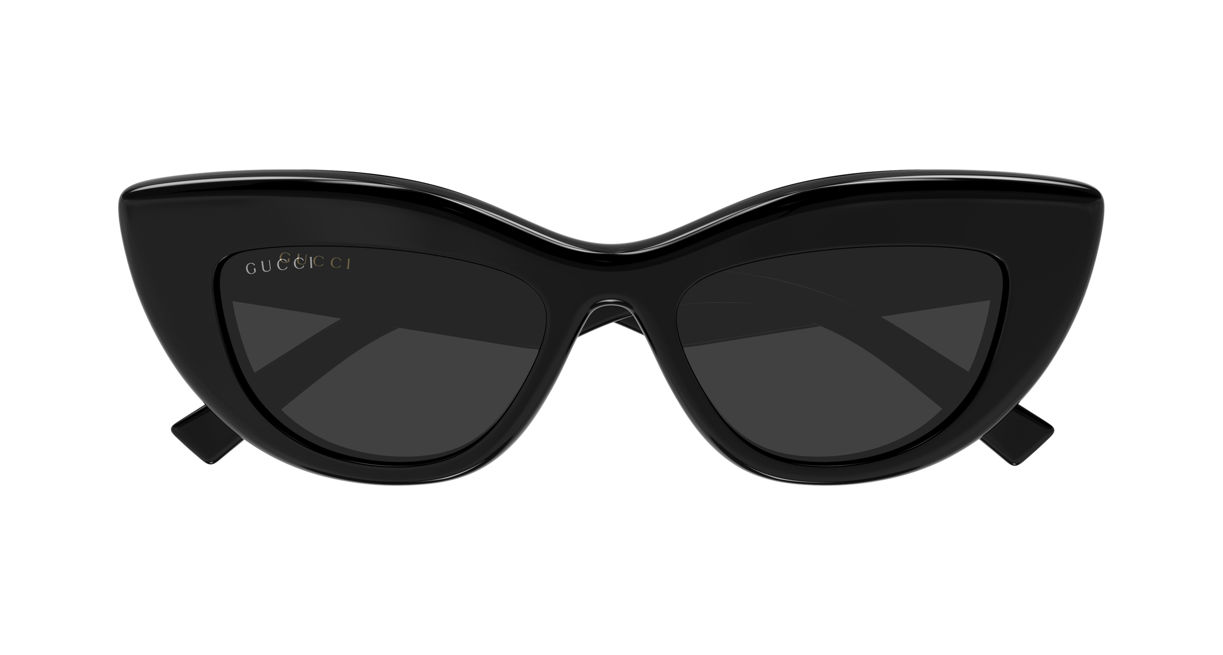 GUCCI GG2031S 001 50