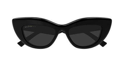 GUCCI GG2031S 001 50