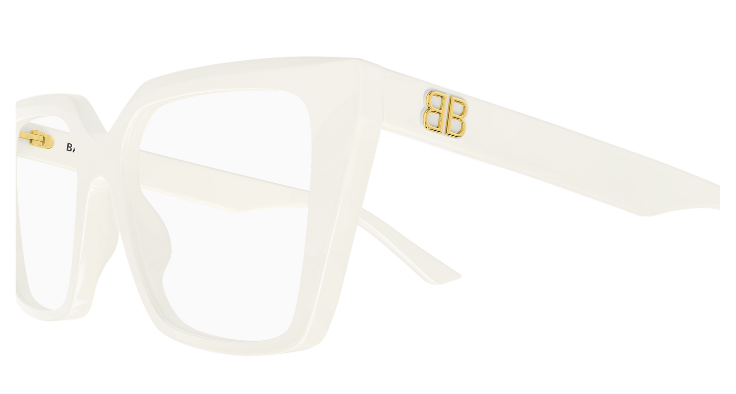 BALENCIAGA BB0130O 014 53