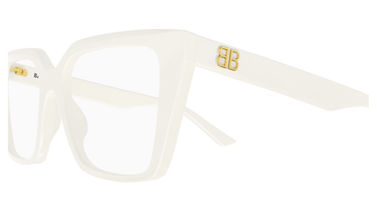 BALENCIAGA BB0130O 014 53