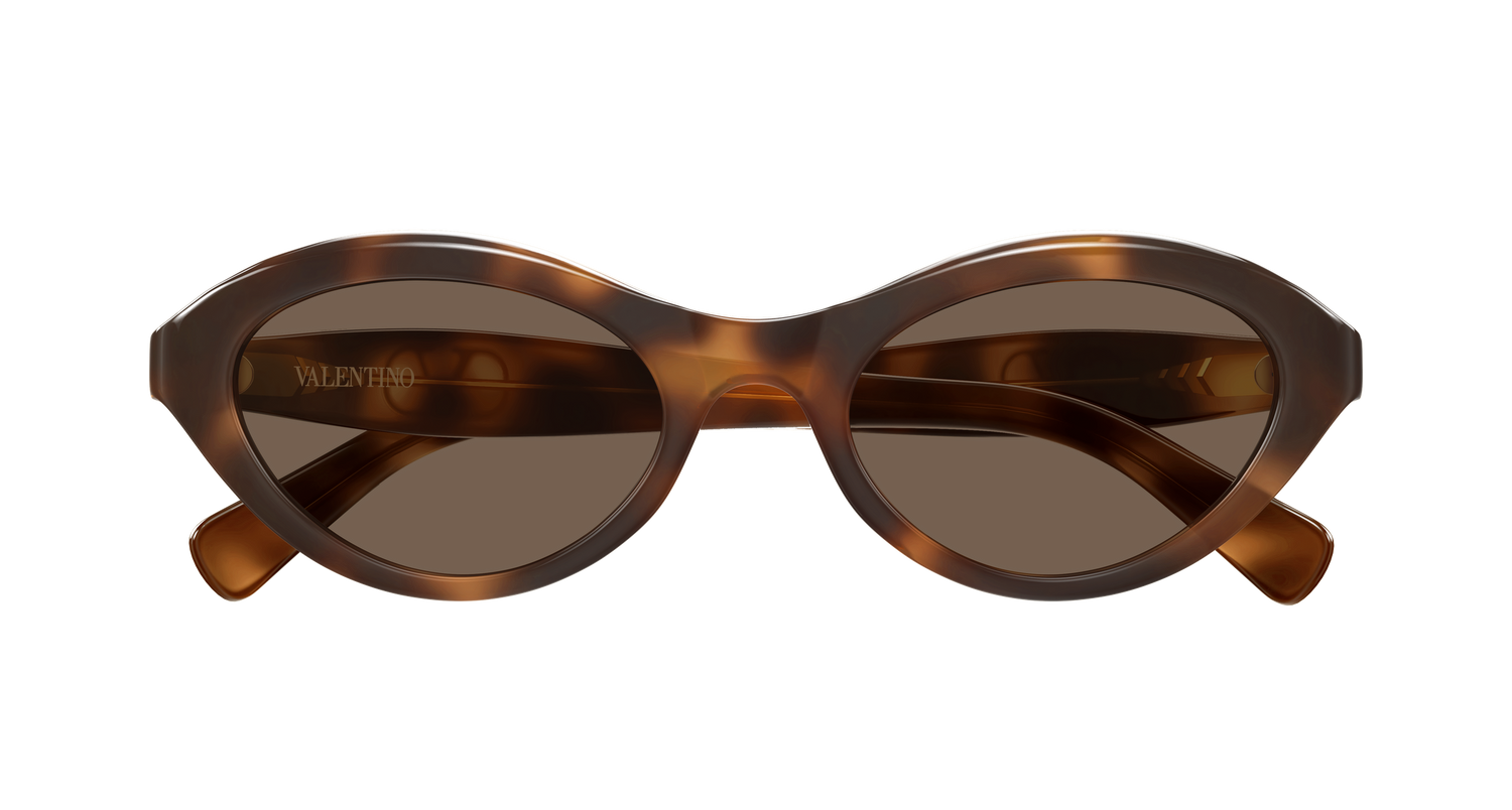 VALENTINO VG0008S 002 52