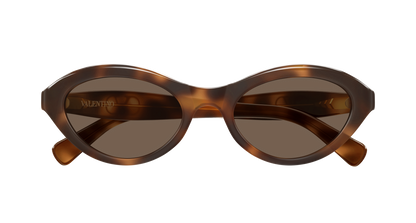VALENTINO VG0008S 002 52