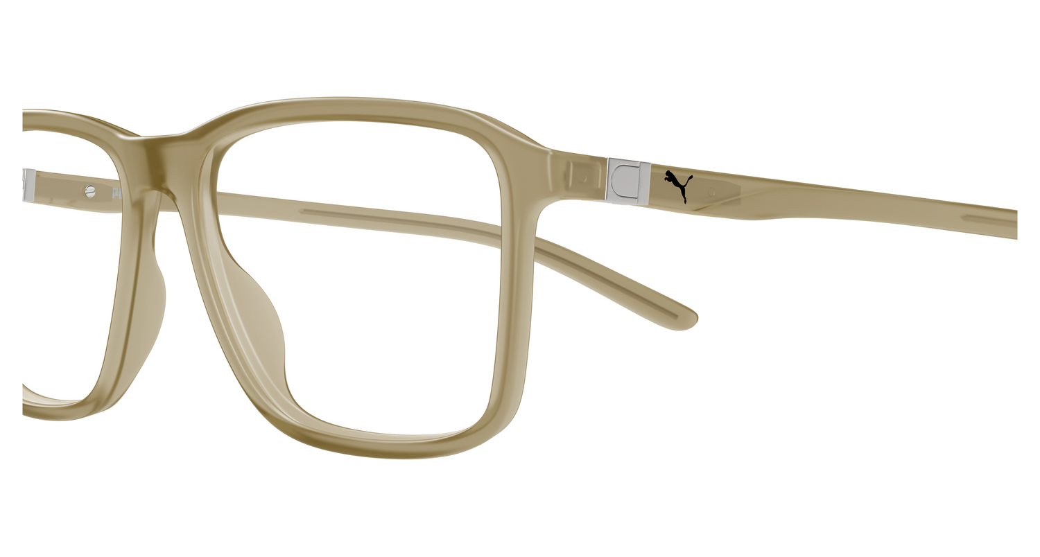 PUMA PU0536O 004 55