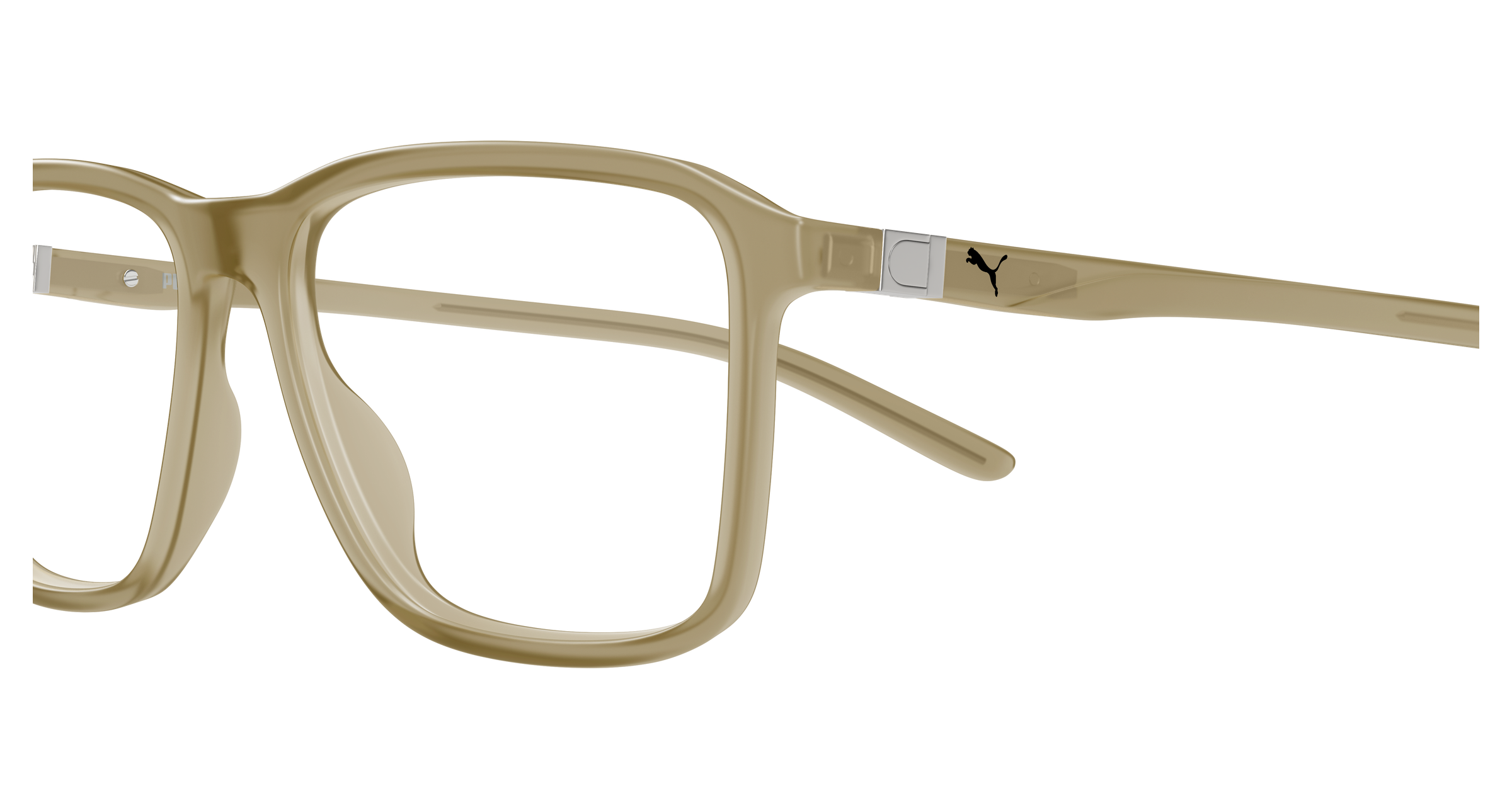 PUMA PU0536O 004 55
