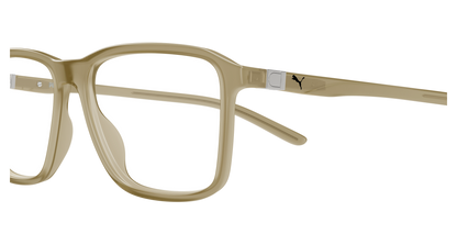 PUMA PU0536O 004 55