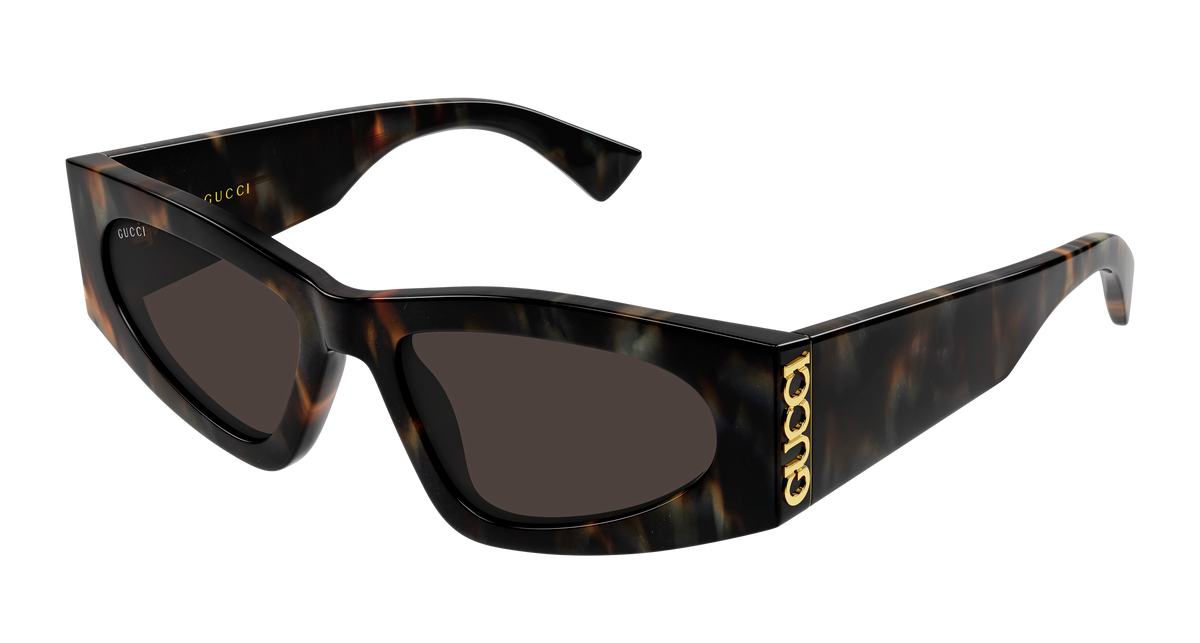 GUCCI GG2040S 003 54