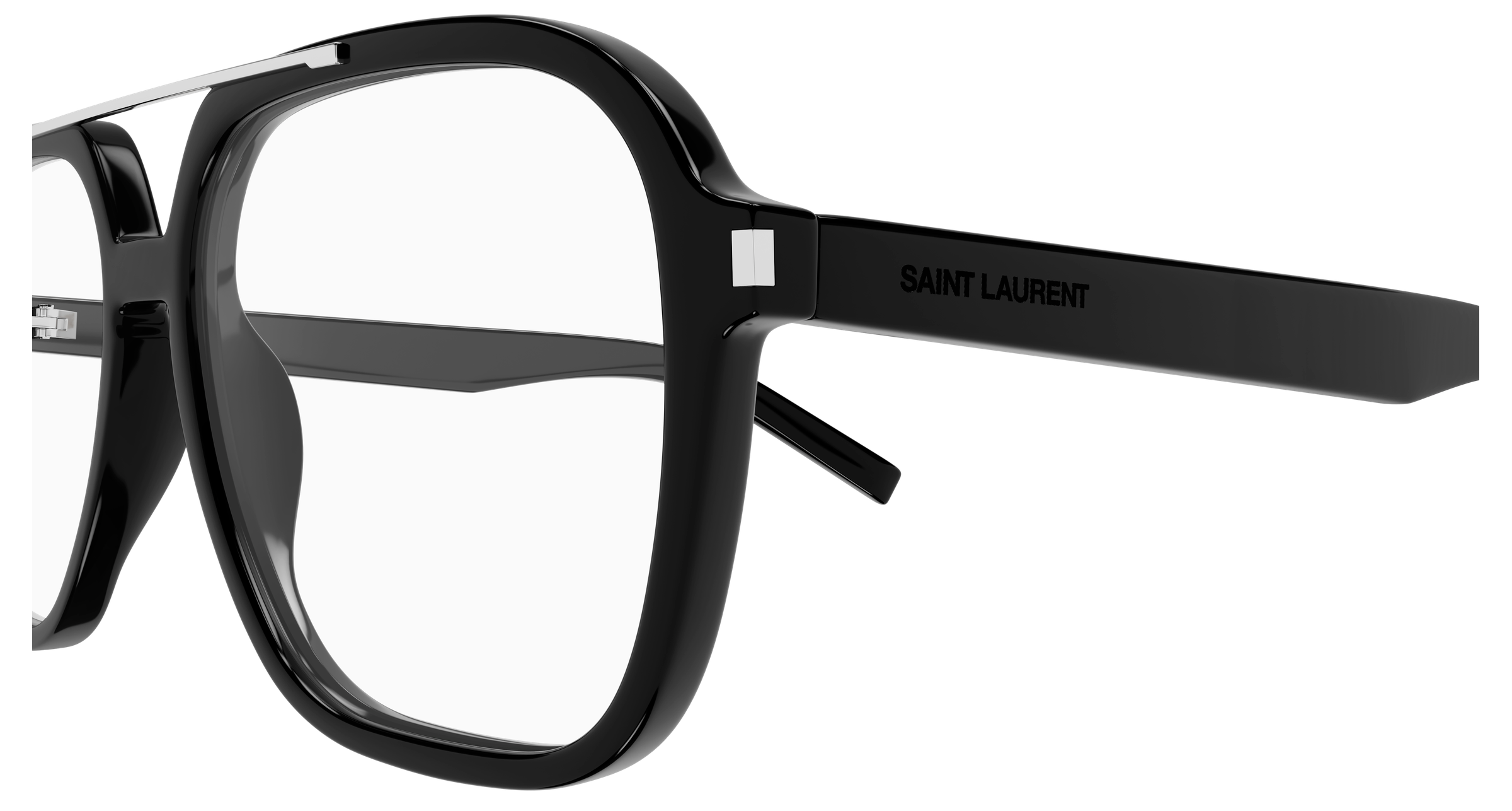 SAINT LAURENT SL 545 OPT 001 58