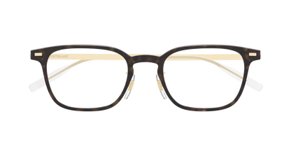 MONTBLANC MB0467OL 015 57