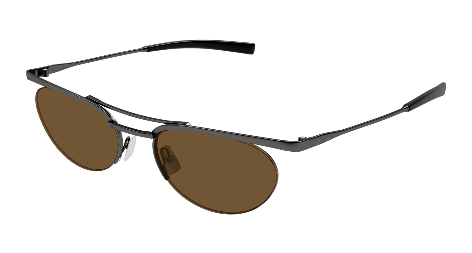 SAINT LAURENT SL 862 003 54
