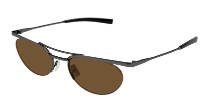 SAINT LAURENT SL 862 003 54