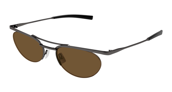 SAINT LAURENT SL 862 003 54