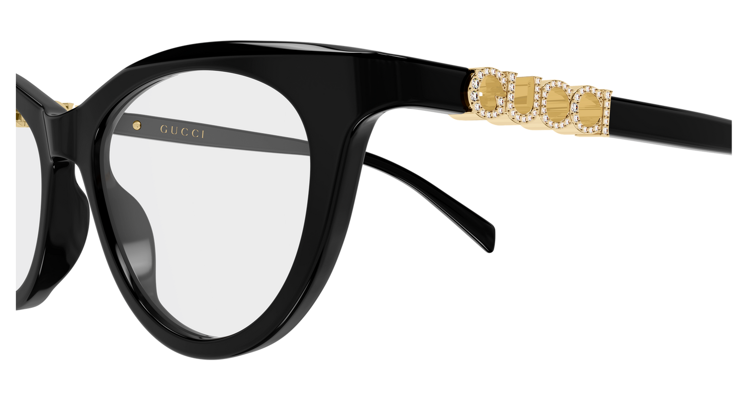 GUCCI GG2034O 005 50