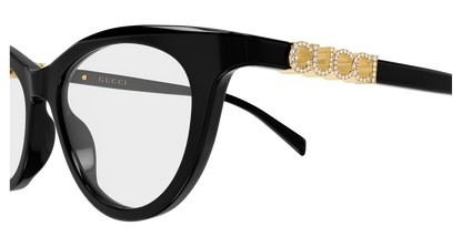 GUCCI GG2034O 005 50