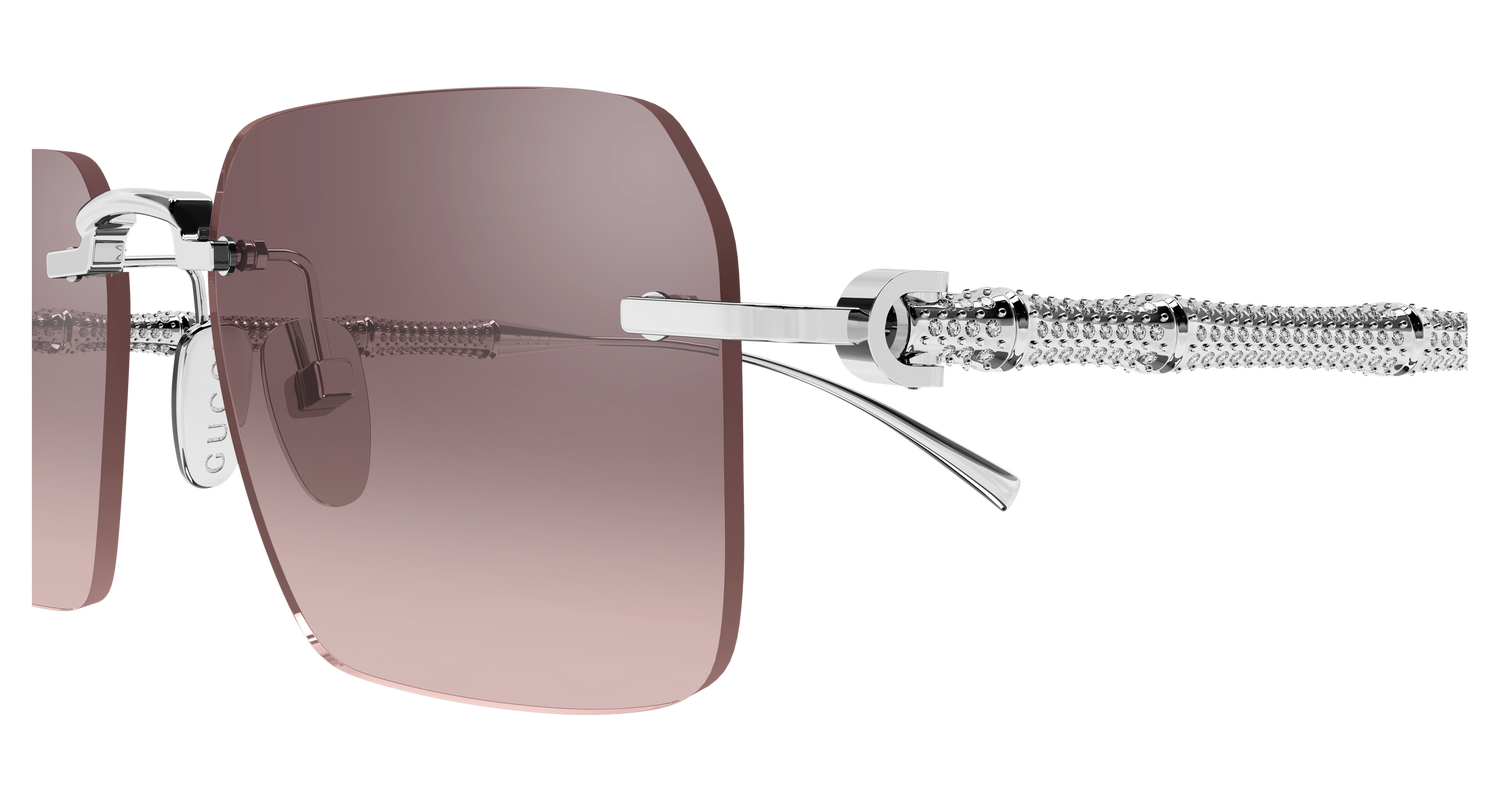 GUCCI GG2154S 005 56
