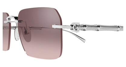 GUCCI GG2154S 005 56