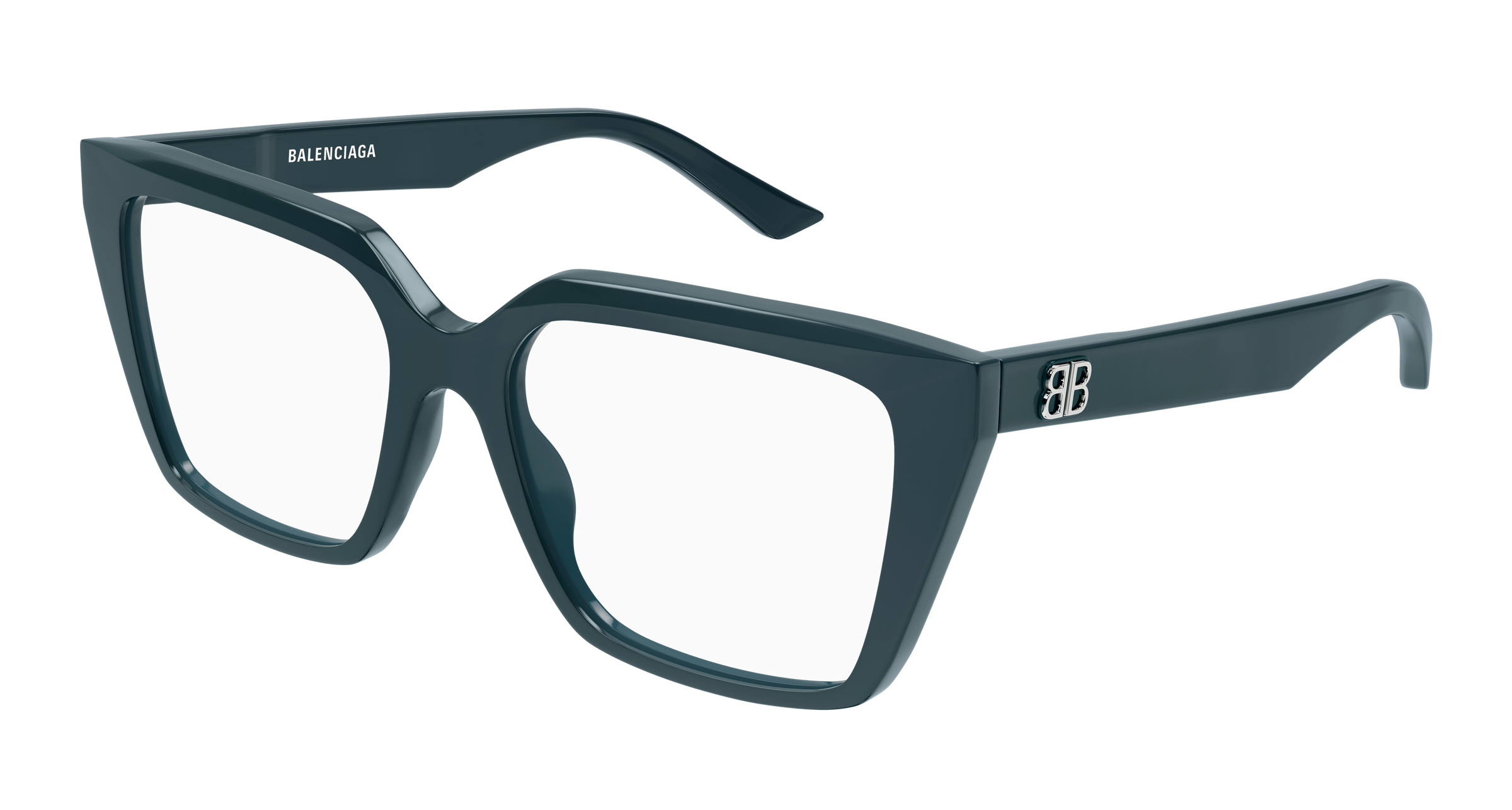 BALENCIAGA BB0130O 015 53