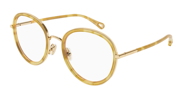 CHLOÉ CH0374O 003 53