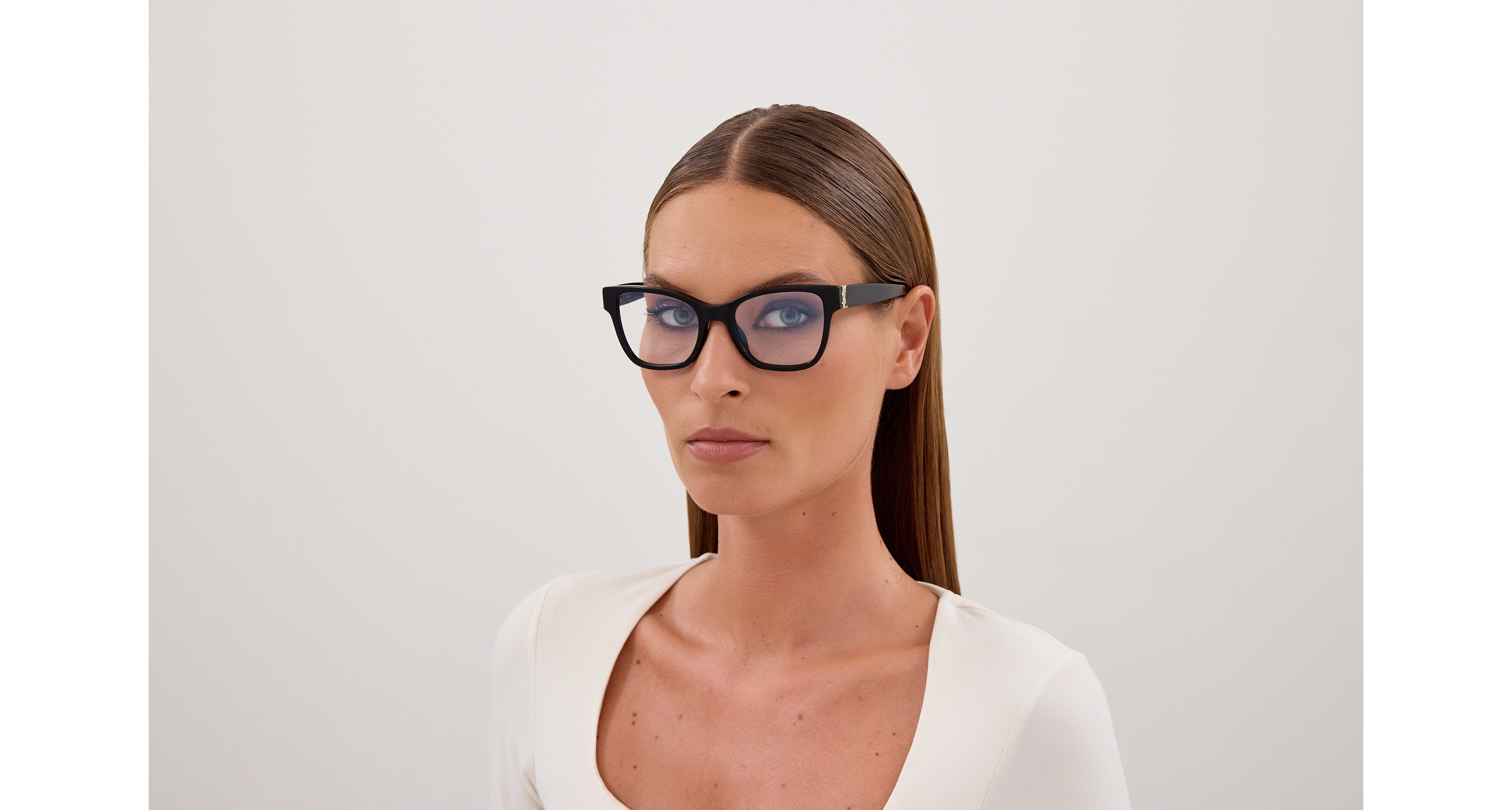 SAINT LAURENT SL M158 001 52