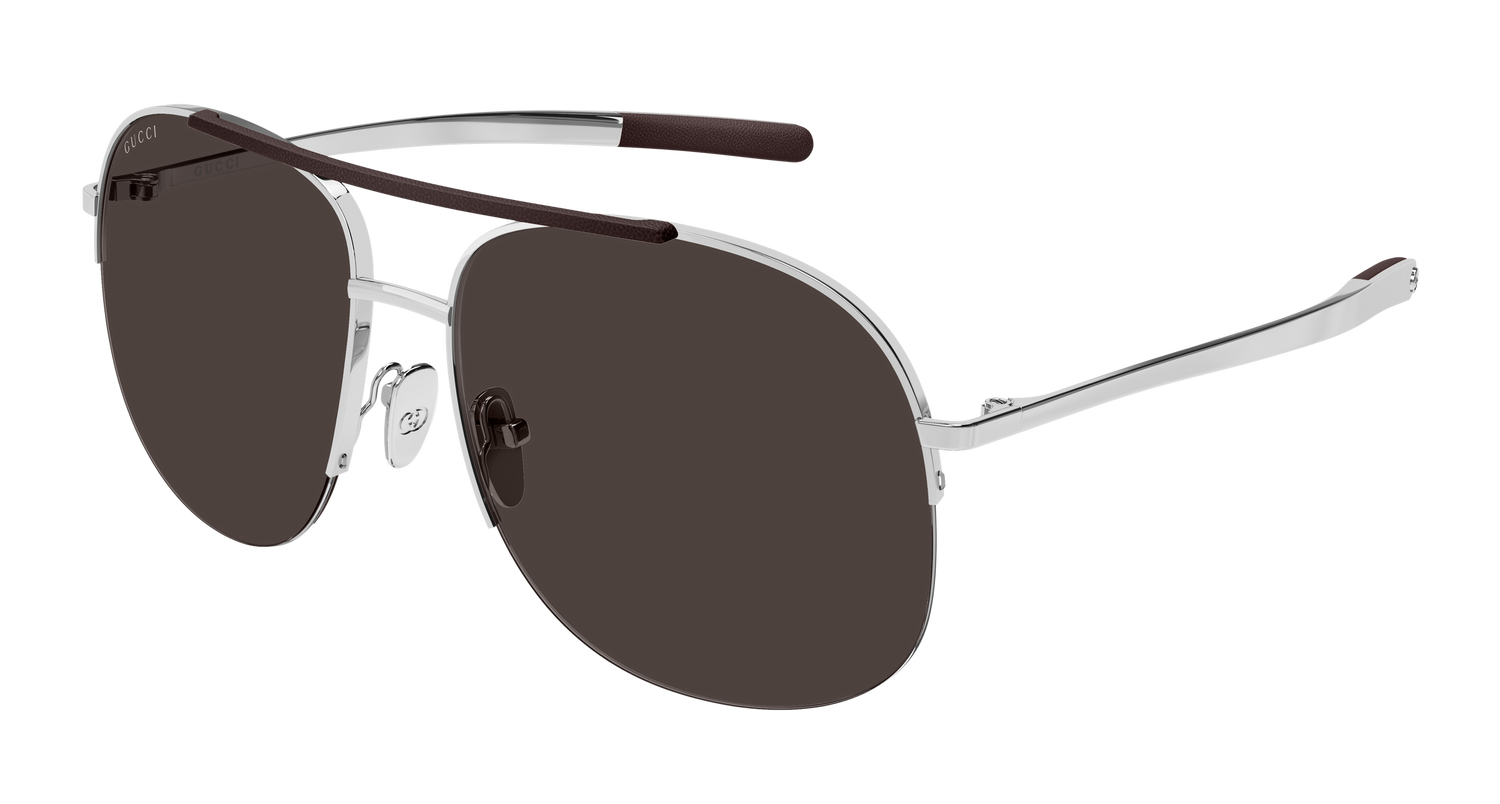 GUCCI GG2165S 010 61