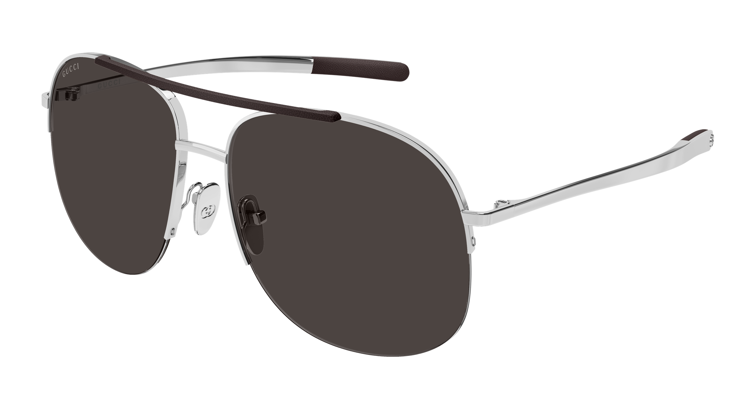 GUCCI GG2165S 010 61