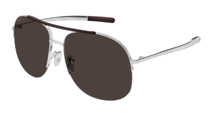 GUCCI GG2165S 010 61