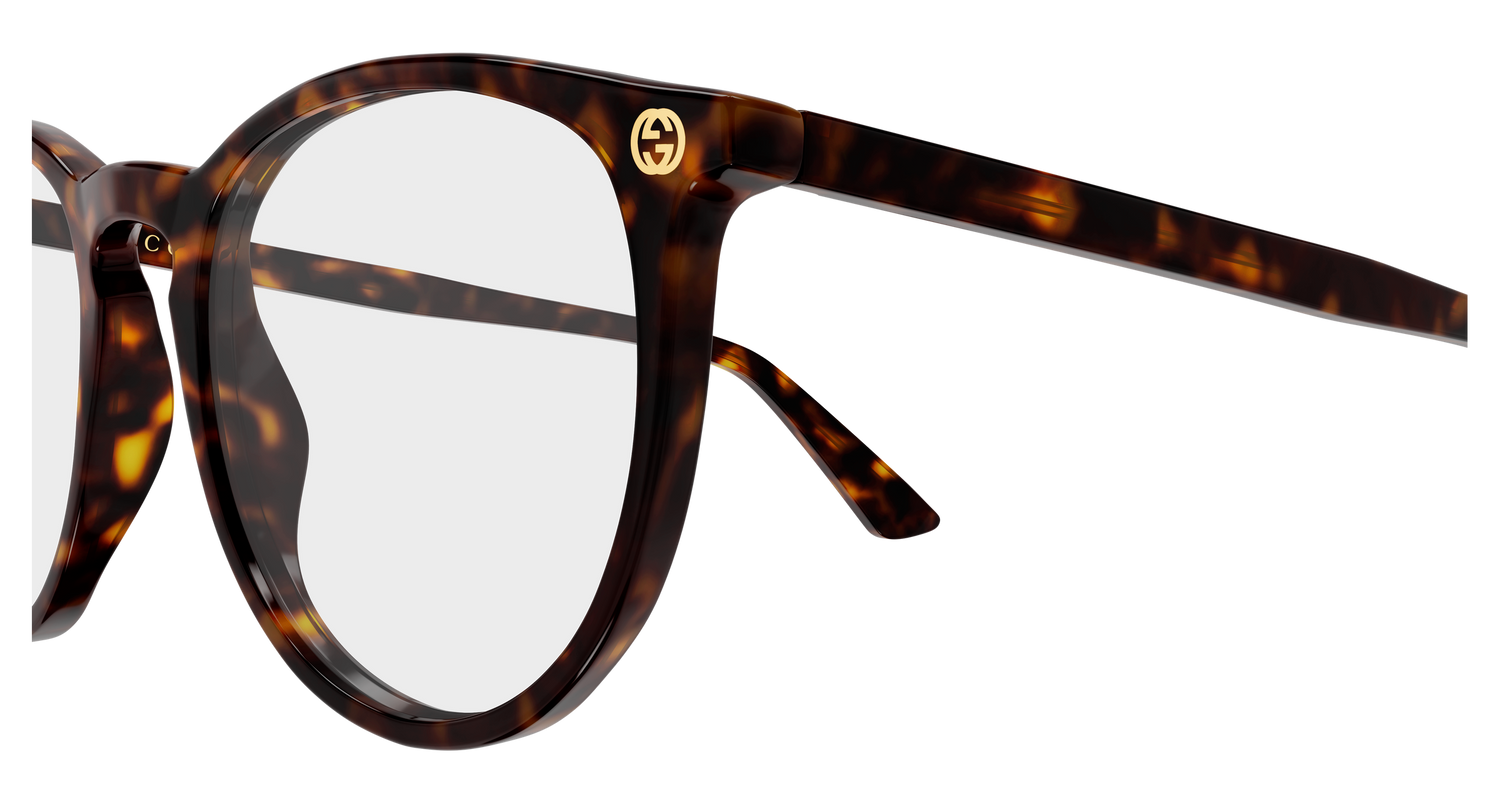 GUCCI GG0027O 016 52