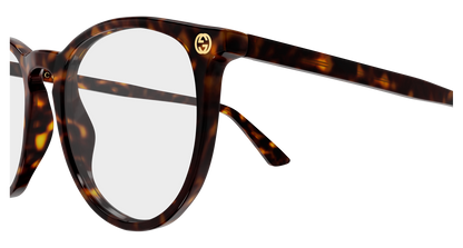 GUCCI GG0027O 016 52