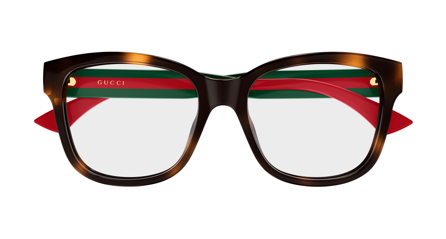 GUCCI GG0038OANN 002 54