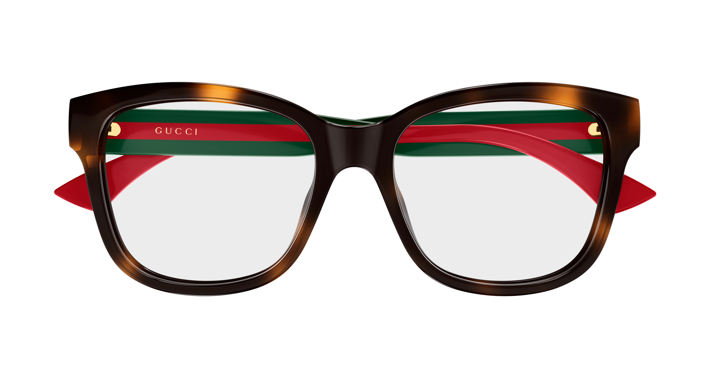 GUCCI GG0038OANN 002 54