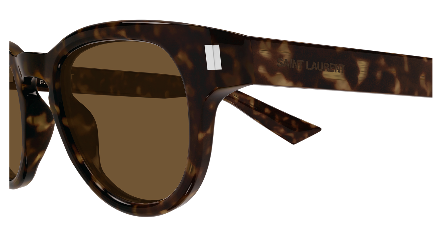 SAINT LAURENT SL 876 006 48
