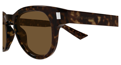 SAINT LAURENT SL 876 006 48