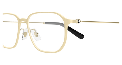 MONTBLANC MB0465OA 004 55