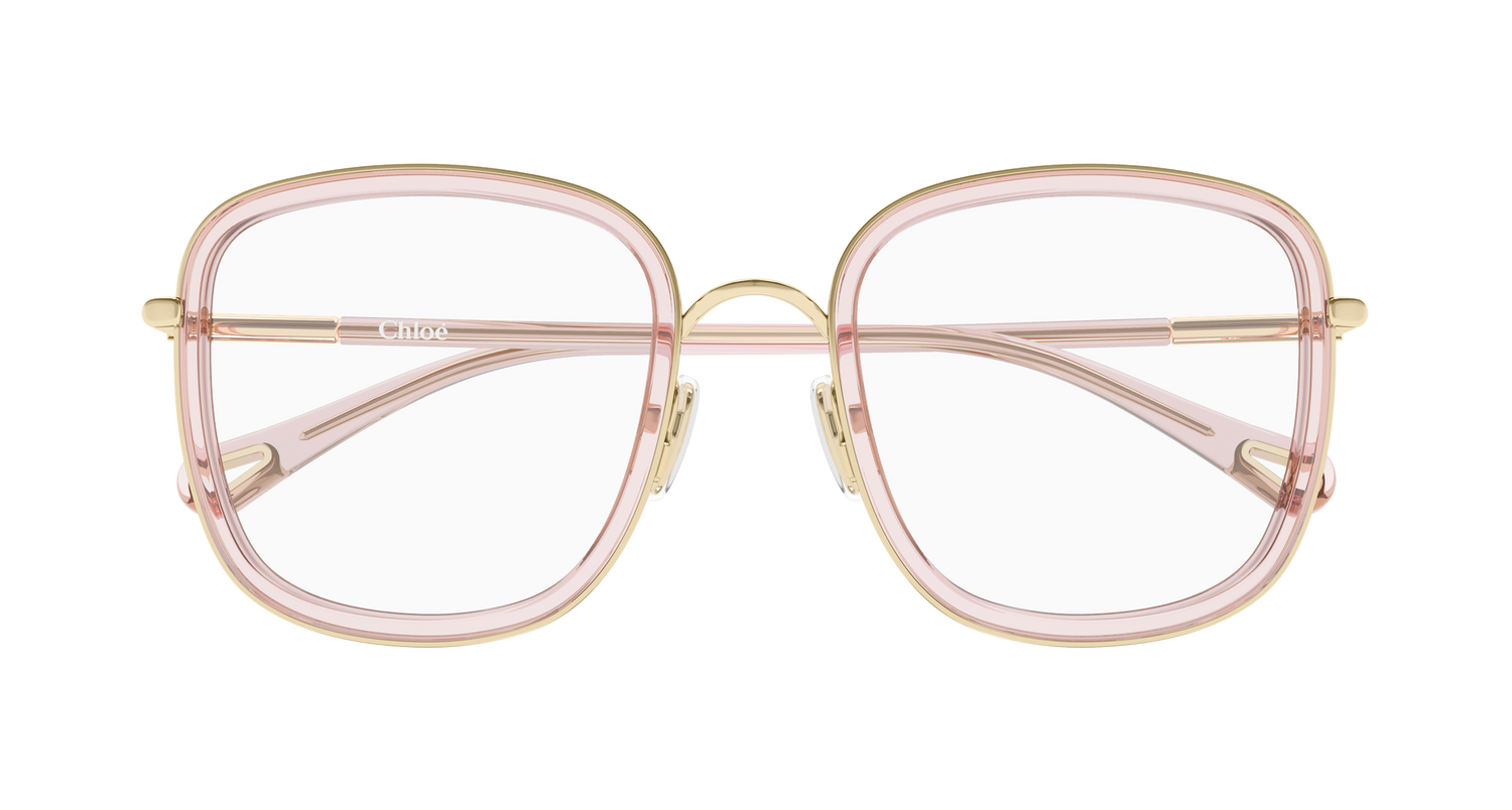 CHLOÉ CH0373O 005 53