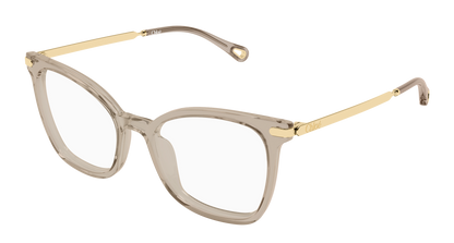 CHLOÉ CH0360O 004 53