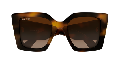 GUCCI GG2039S 002 51