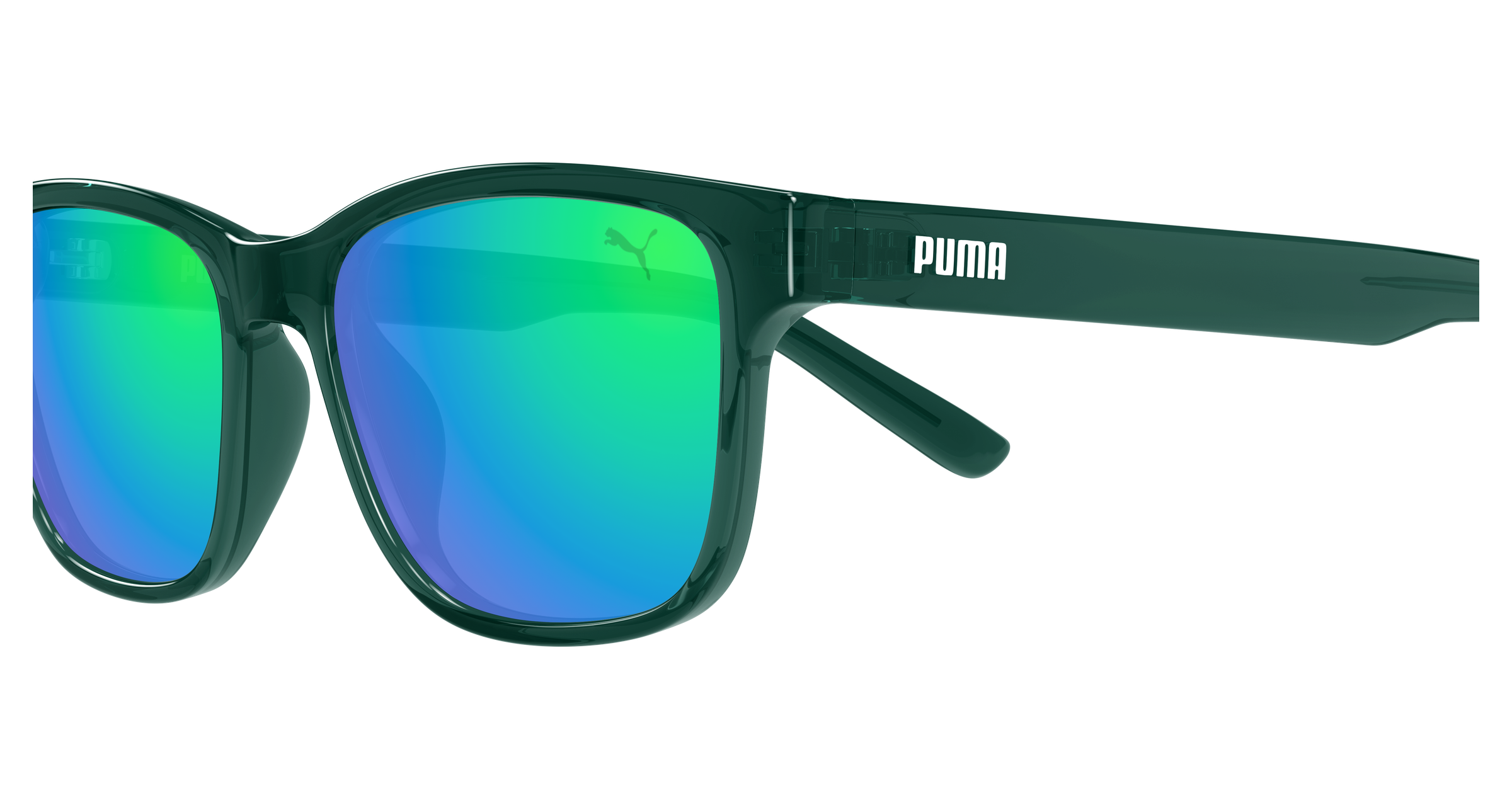 PUMA PJ0088S 007 50