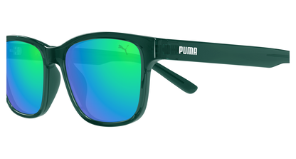 PUMA PJ0088S 007 50