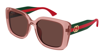 GUCCI GG2118SA 003 55