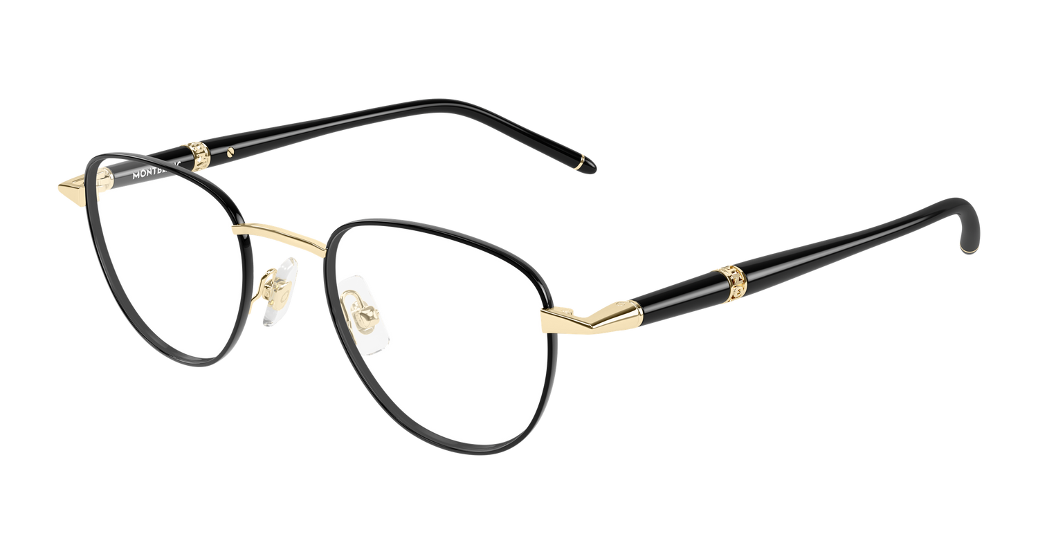 MONTBLANC MB0486O 001 48