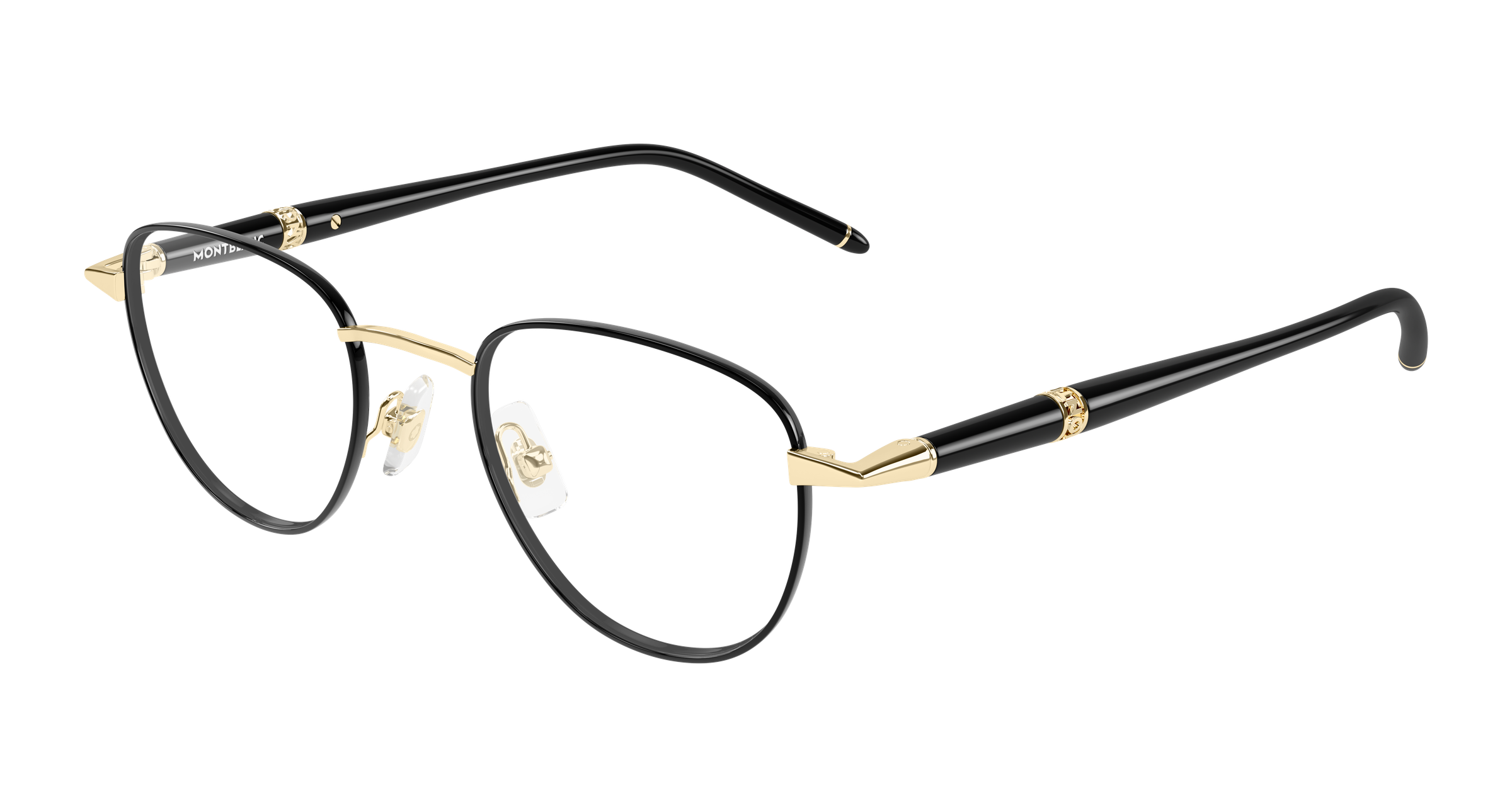 MONTBLANC MB0486O 001 48