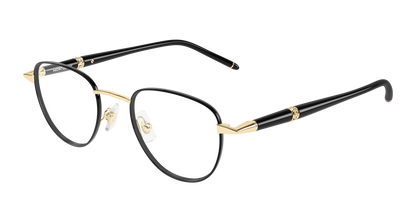 MONTBLANC MB0486O 001 48