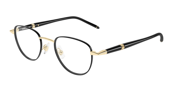 MONTBLANC MB0486O 001 48