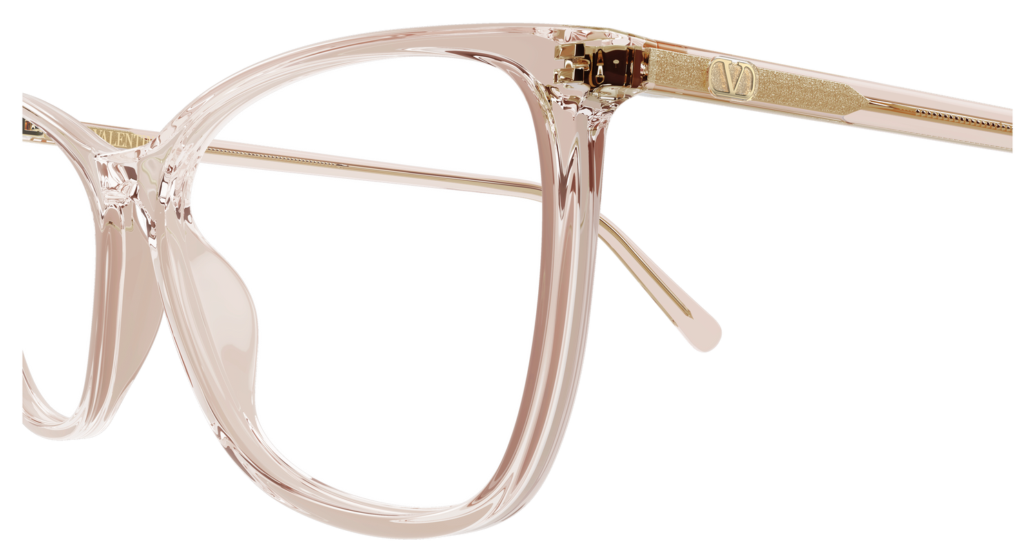 VALENTINO VG0024O 008 58