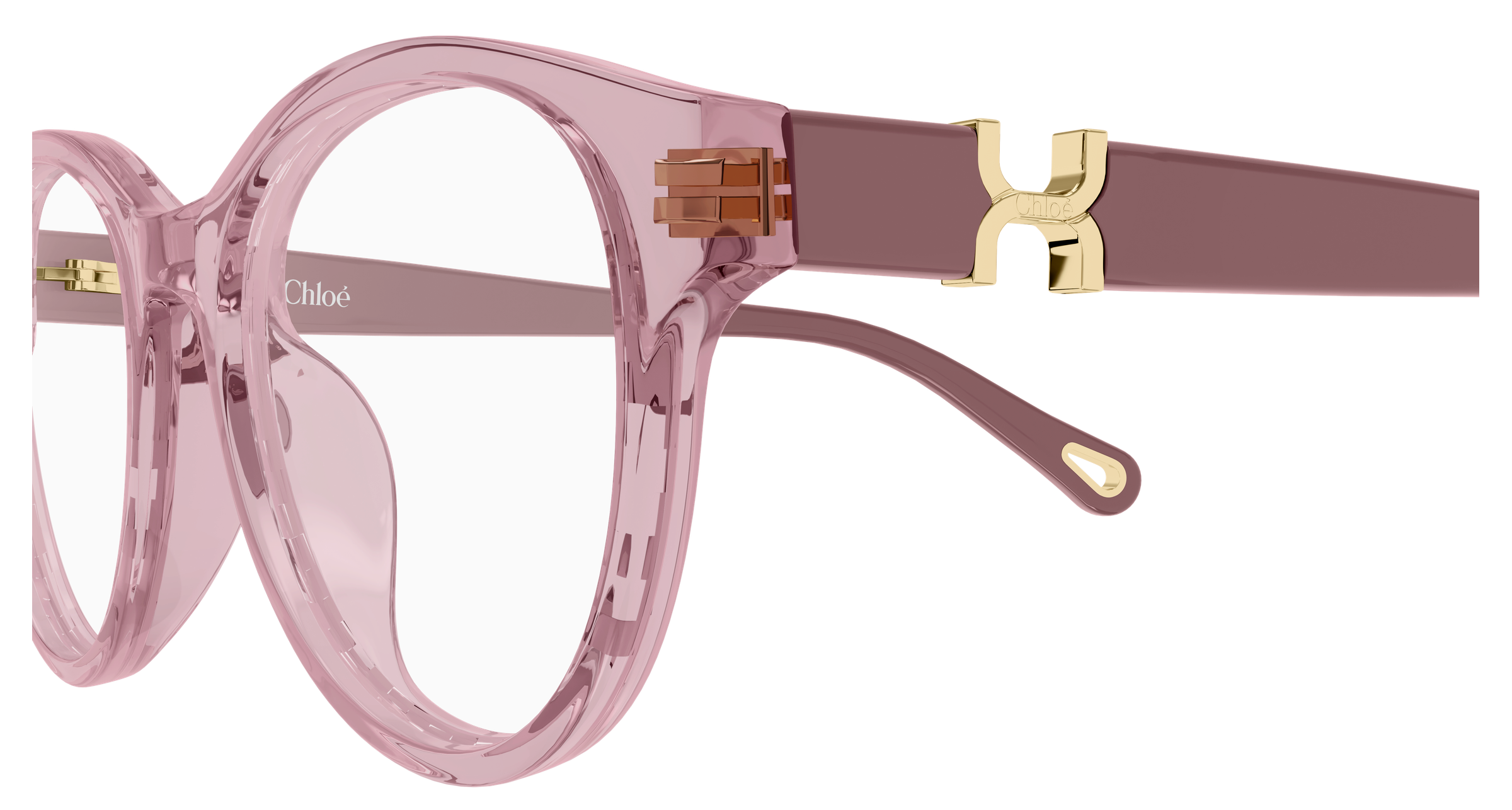 CHLOÉ CH0376OA 003 53