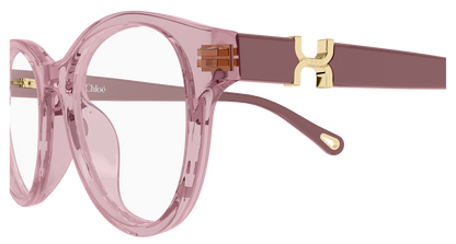 CHLOÉ CH0376OA 003 53