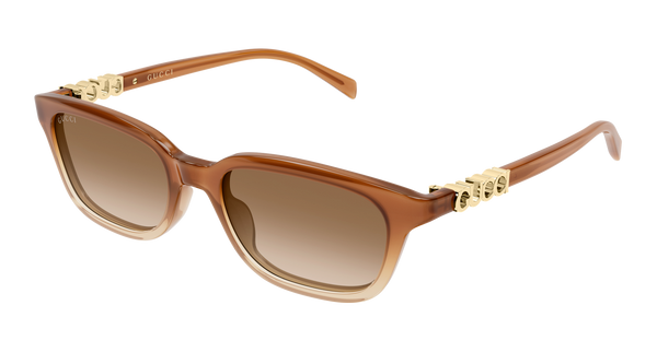 GUCCI GG2208S 003 53
