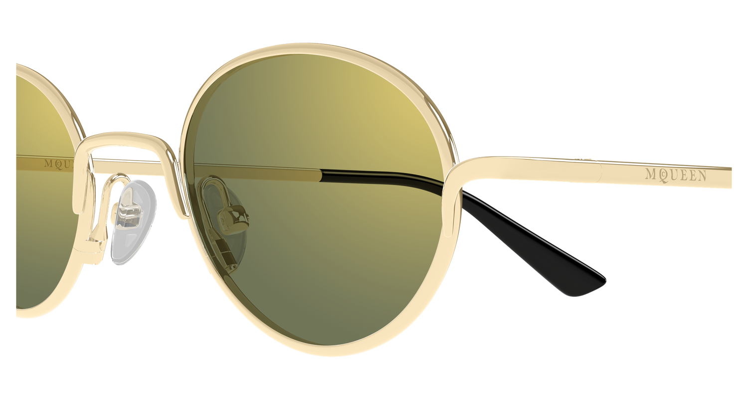 ALEXANDER MCQUEEN AM0562S 003 46